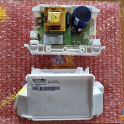 ( SP1644 ) Bo Công Suất Motor A13494605 / 4606 / 4610 /4611 / 4612 /4615